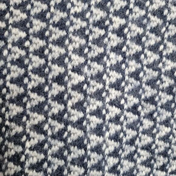 Madewell Harmonica Pullover M - Picture 10 of 12